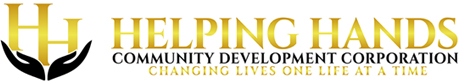Helping Hands CDC